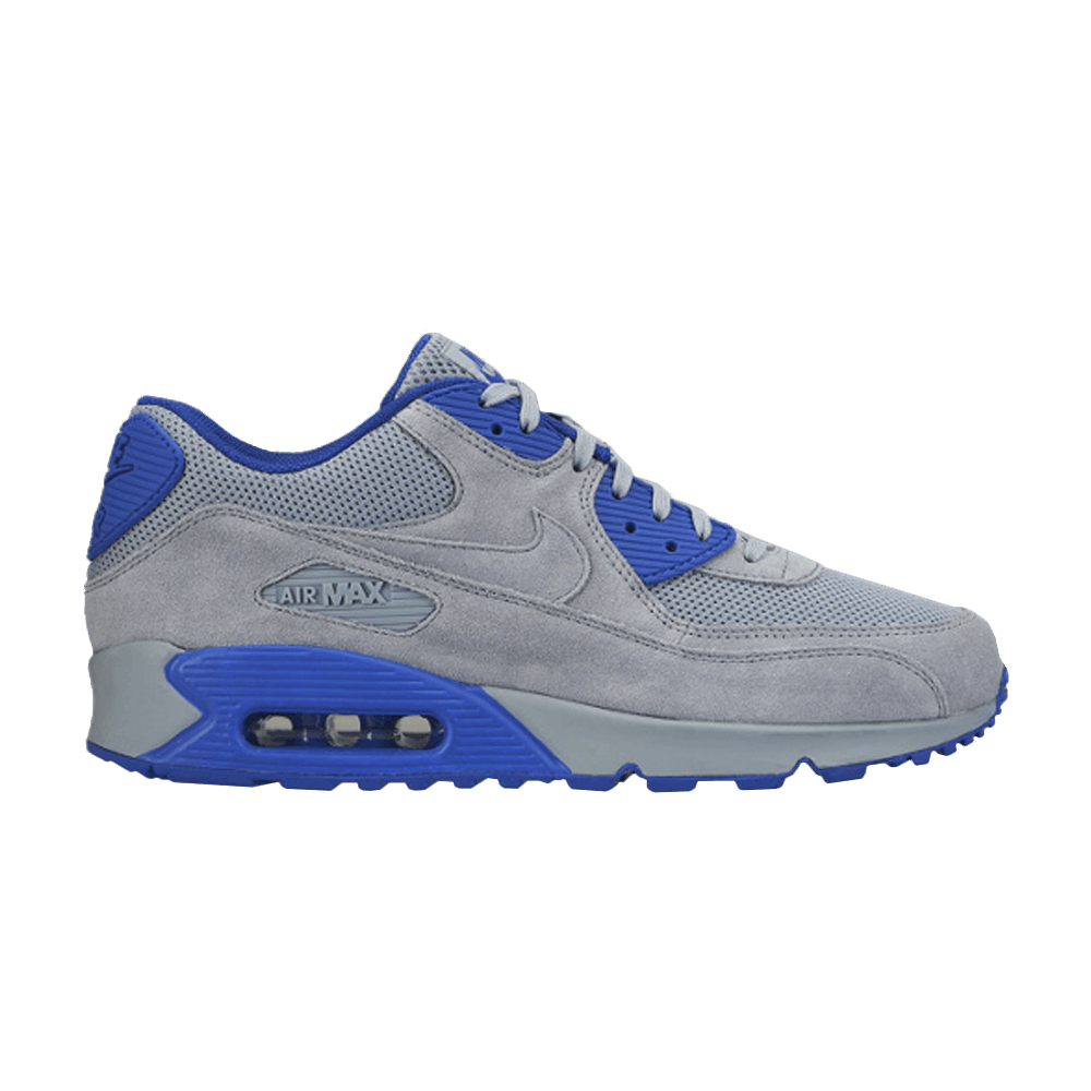 Air Max 90 Essential