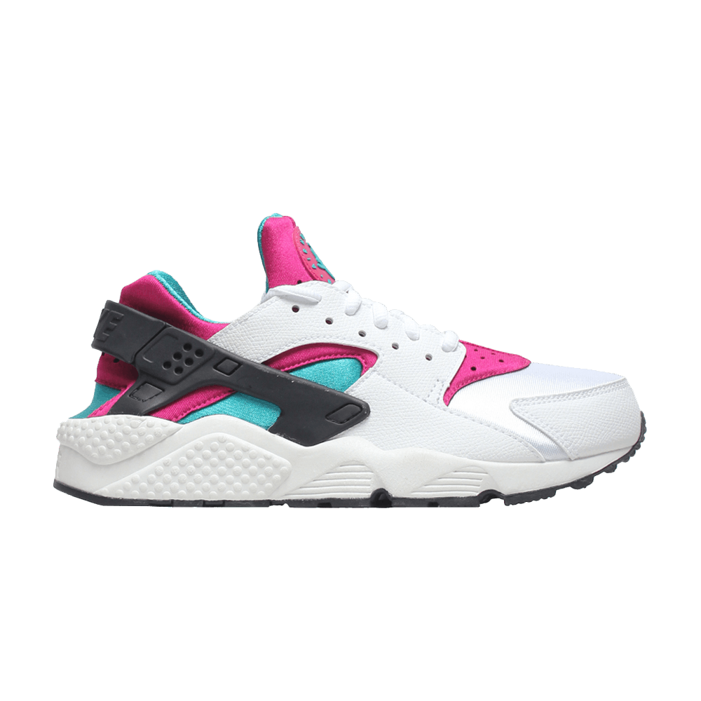 Wmns Air Huarache Run