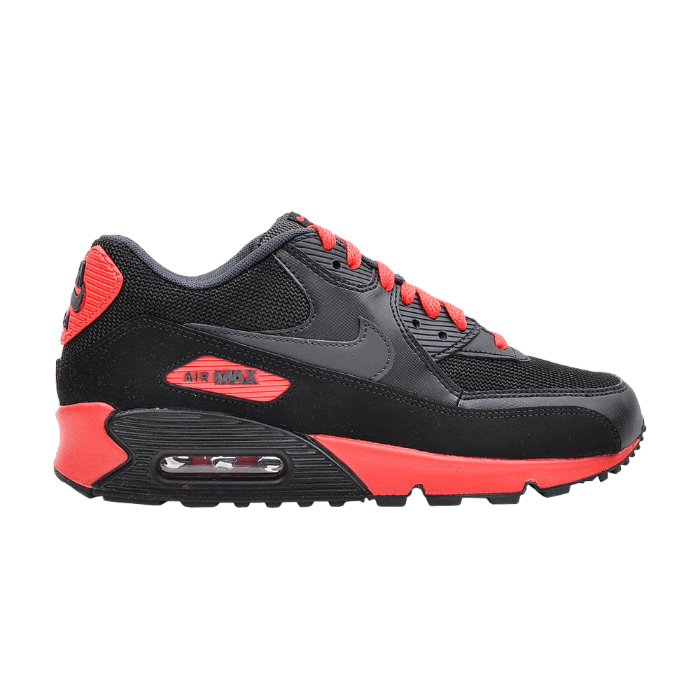 Air Max 90 Essential