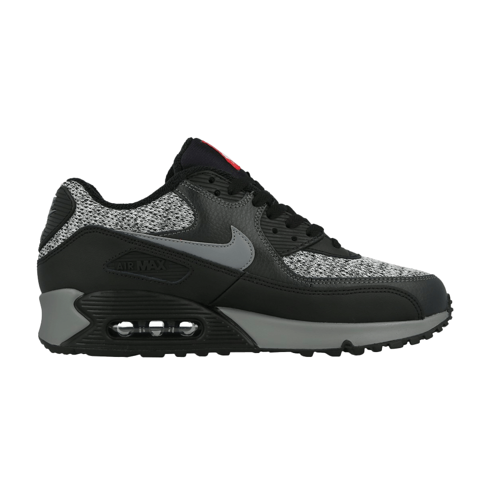 Air Max 90 Essential