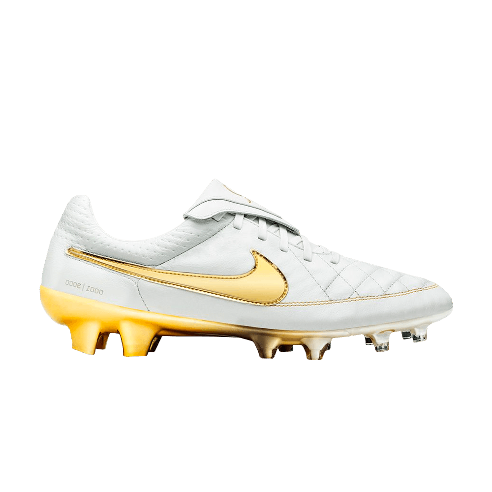 Tiempo Legend 5 Premium FG