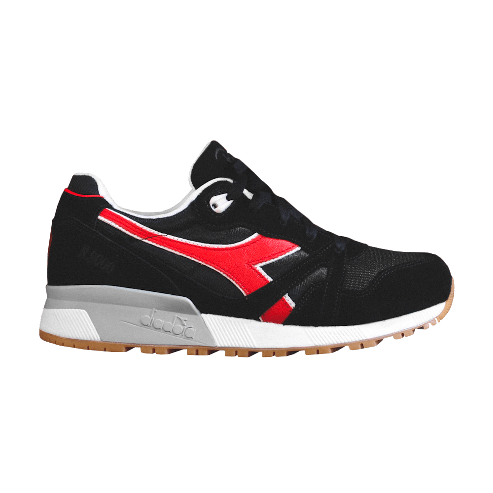 Patta x N9000 '9'