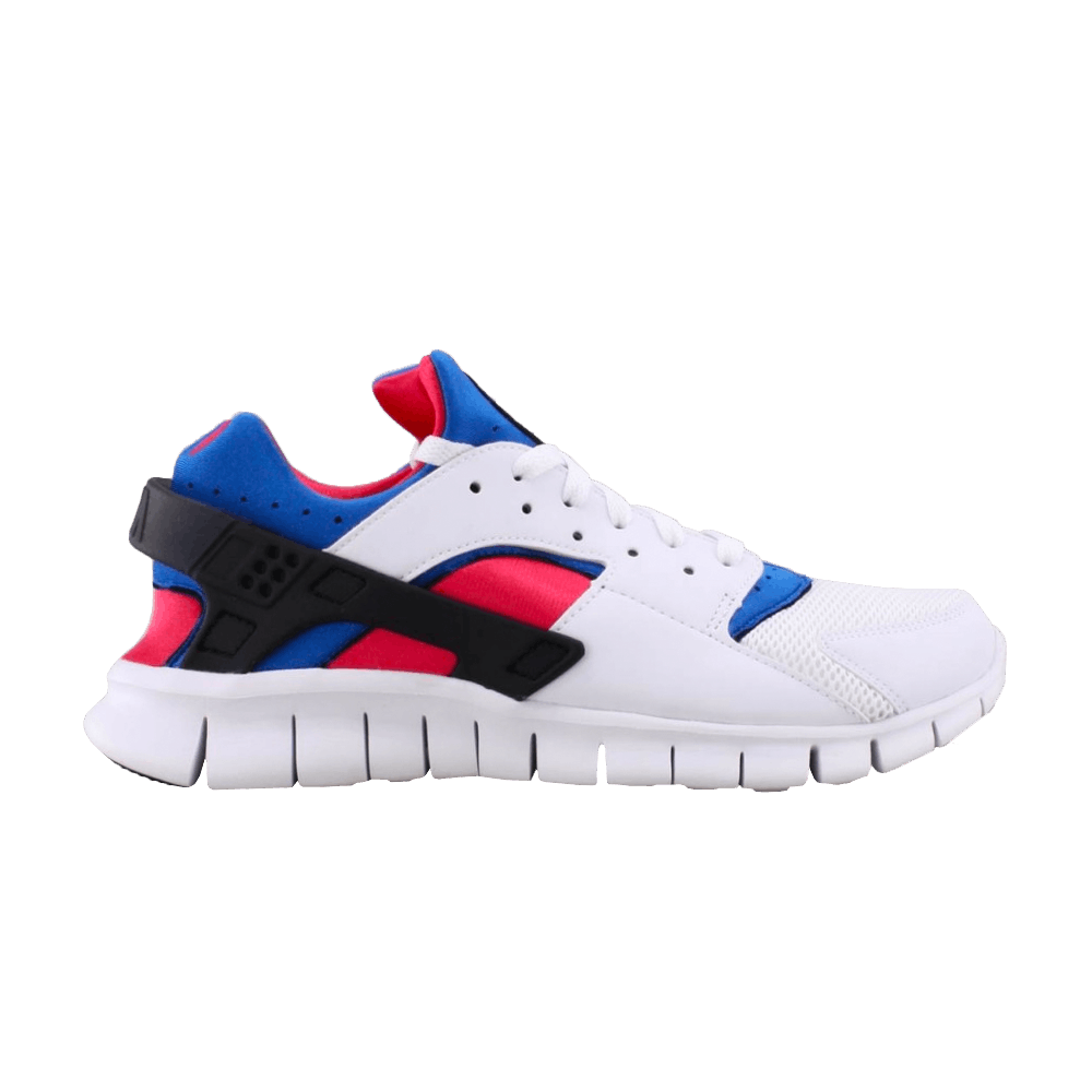 Huarache Free Run