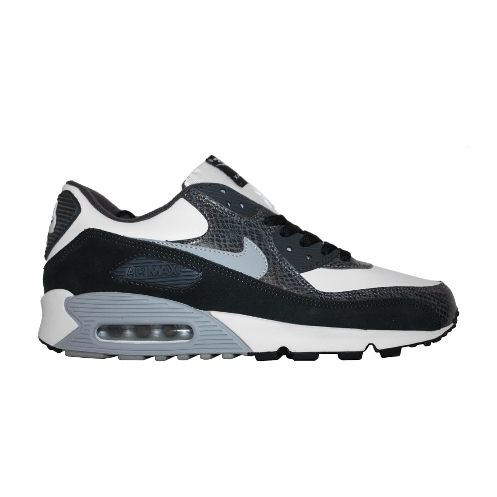 Air Max 90