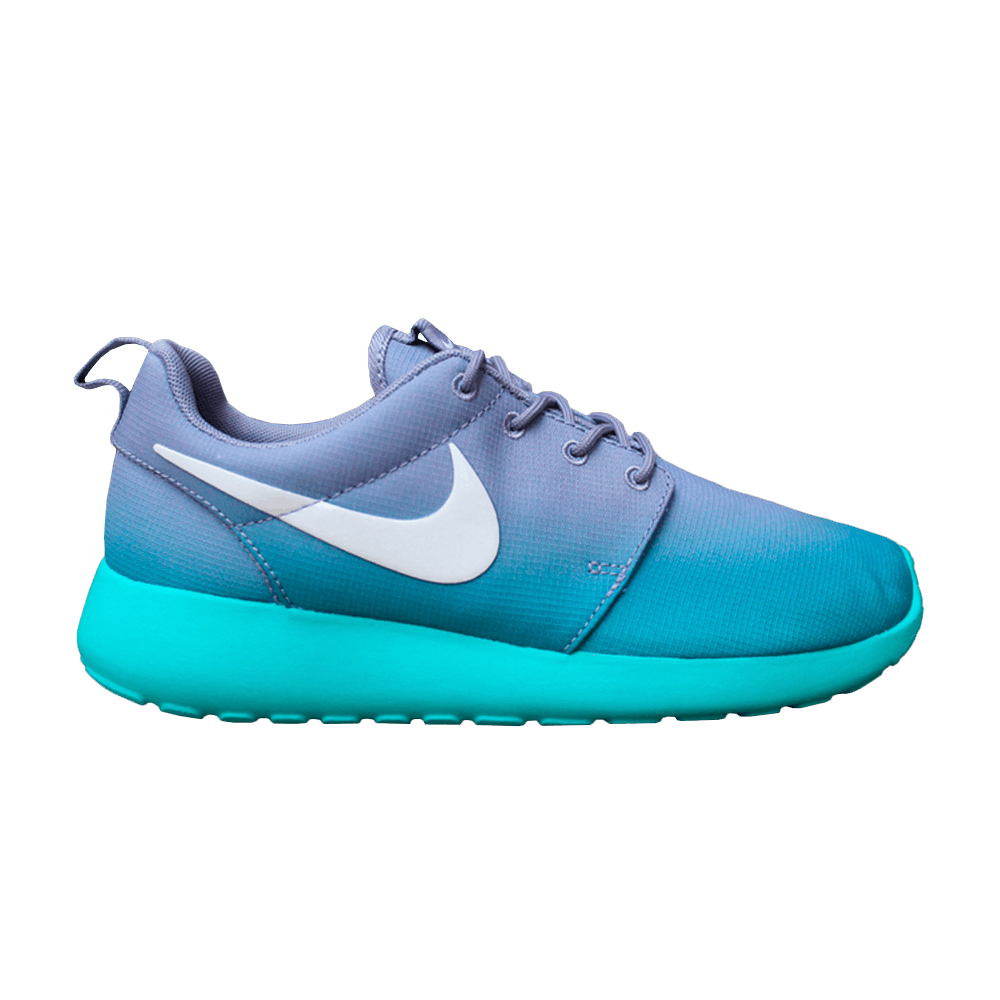 Wmns Roshe Run Print