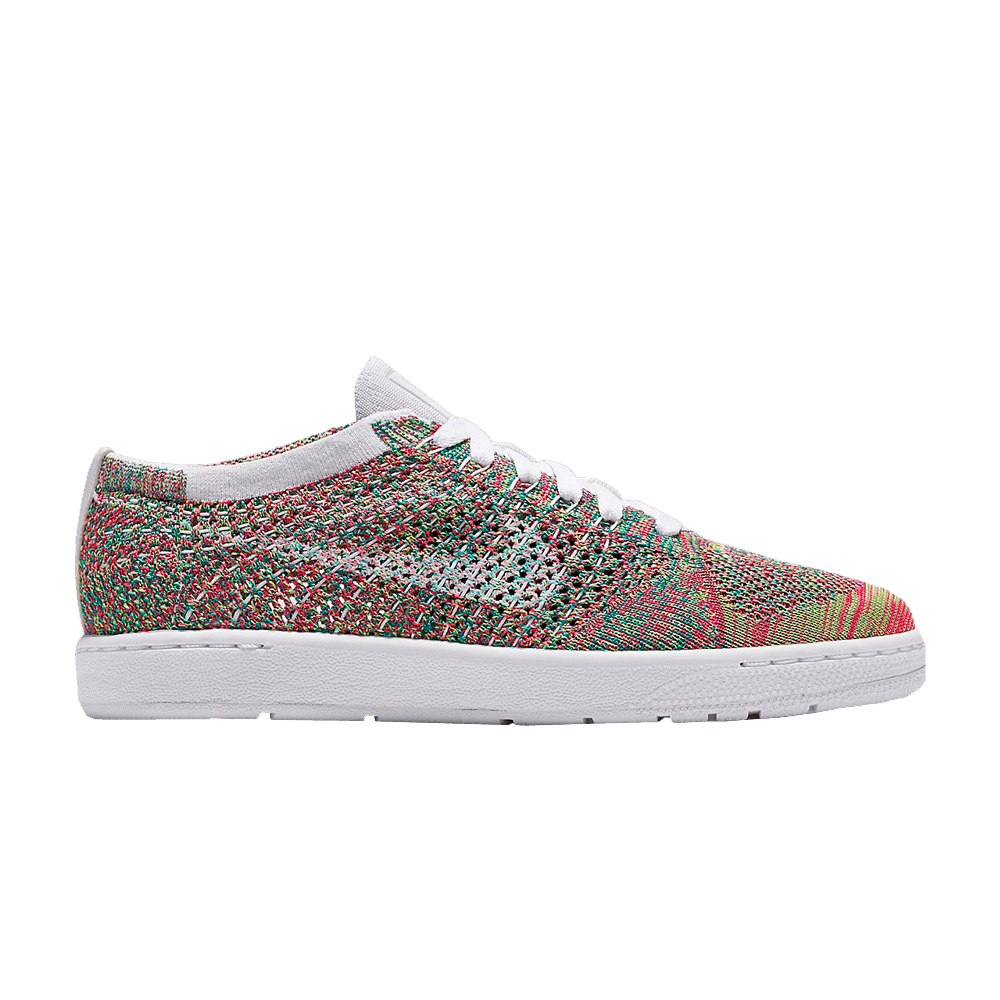 Wmns Tennis Classic Ultra Flyknit