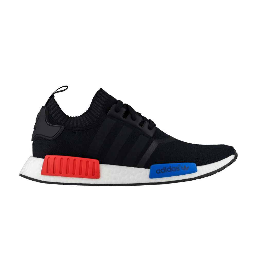 NMD Runner PK 'OG' Sample