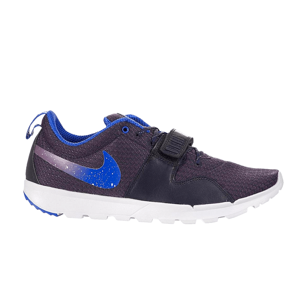 Stussy x ACG Trainerendor 'Blueprint'