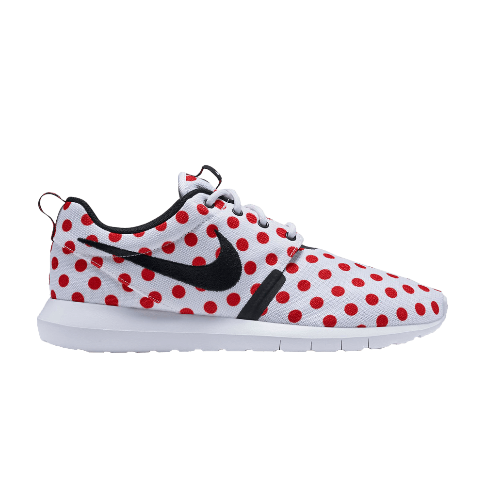 Roshe NM QS 'Polka Dot Pack'