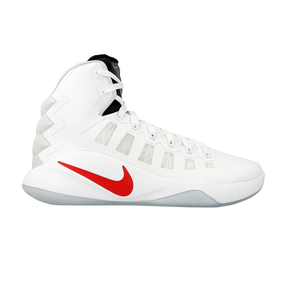 Hyperdunk 2016 'USA Home'