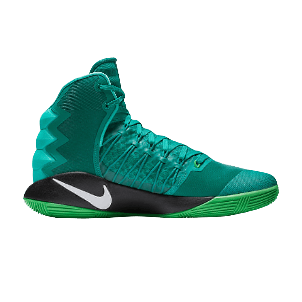 Hyperdunk '16 