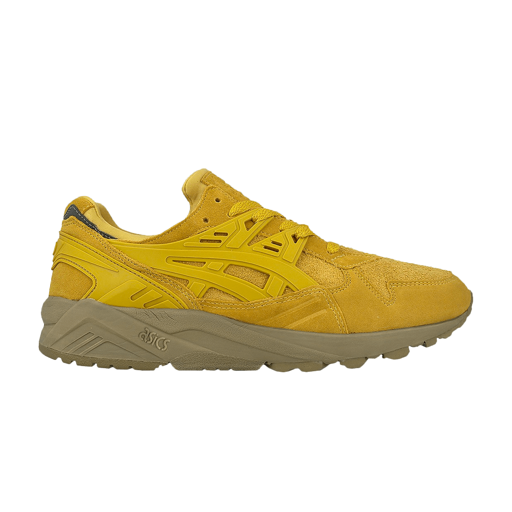 Gel Kayano Trainer 'Tanabata'