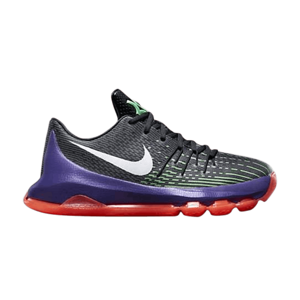 KD 8 GS 'Vinary'