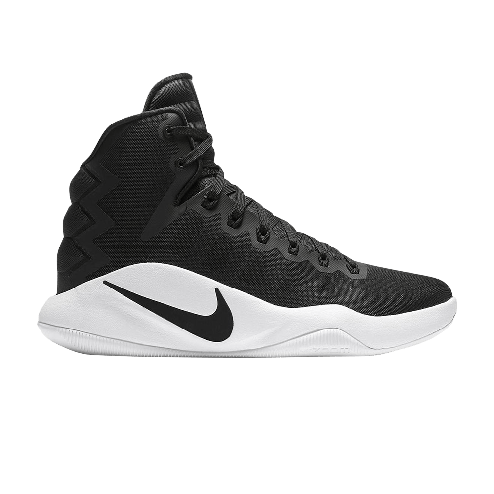 Wmns Hyperdunk 2016 TB