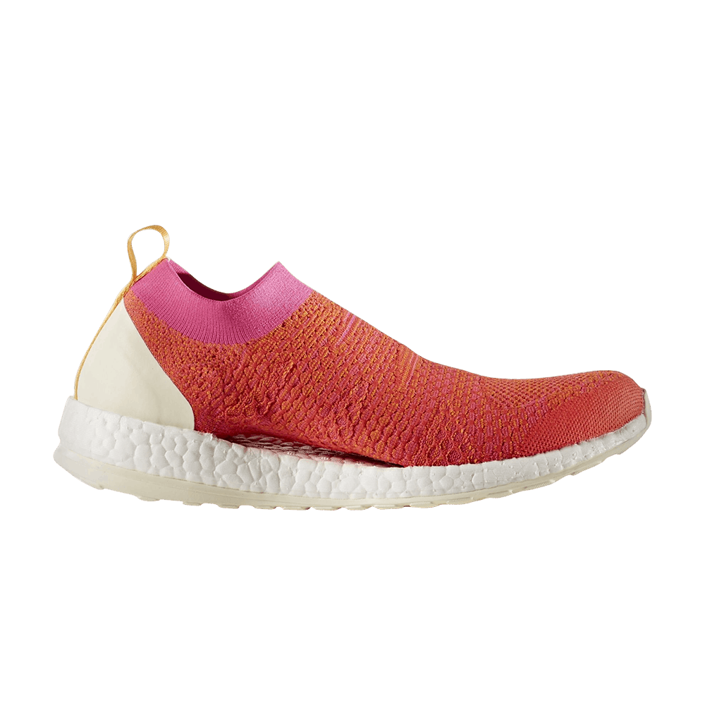 Stella McCartney x Wmns PureBoost X