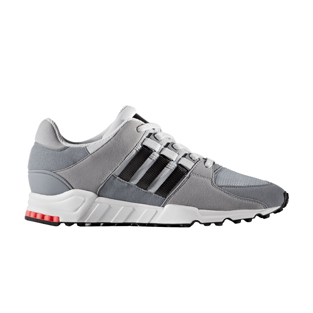 EQT Support RF 'Light Onix'