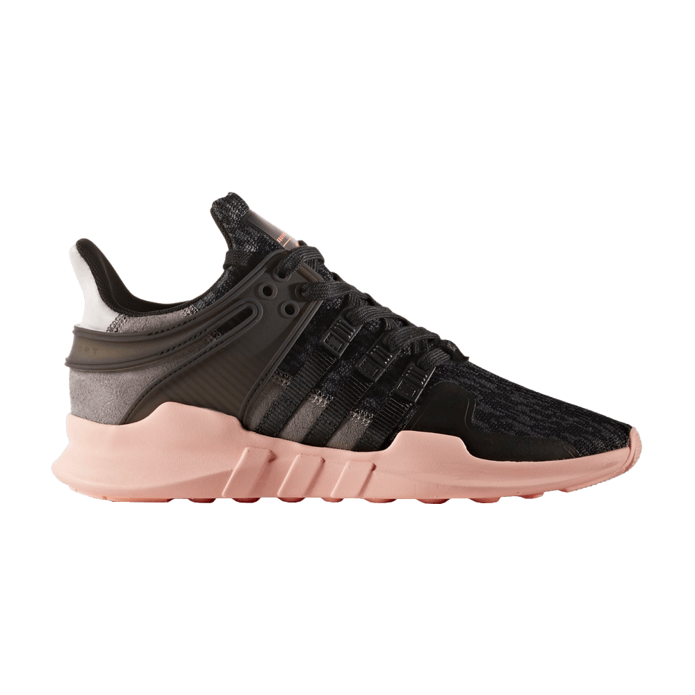 Wmns EQT Support ADV 'Ice Purple'