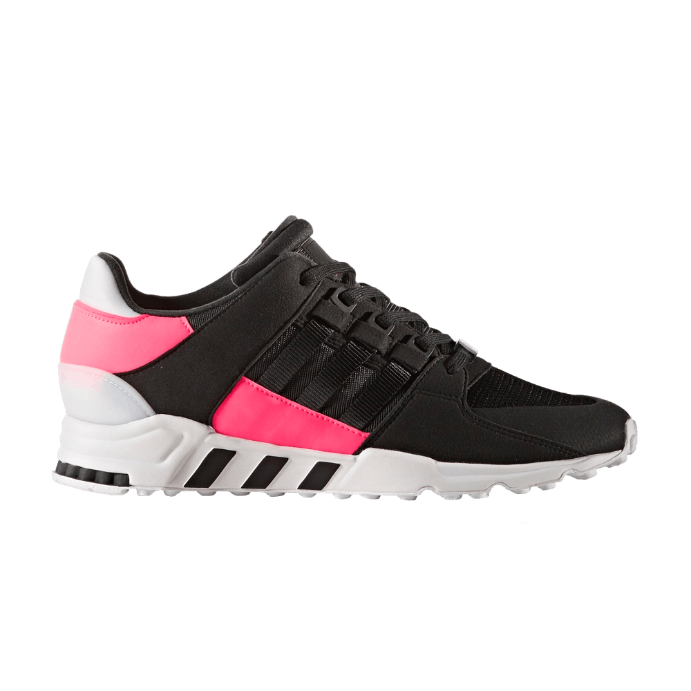 EQT Support RF 'Turbo'