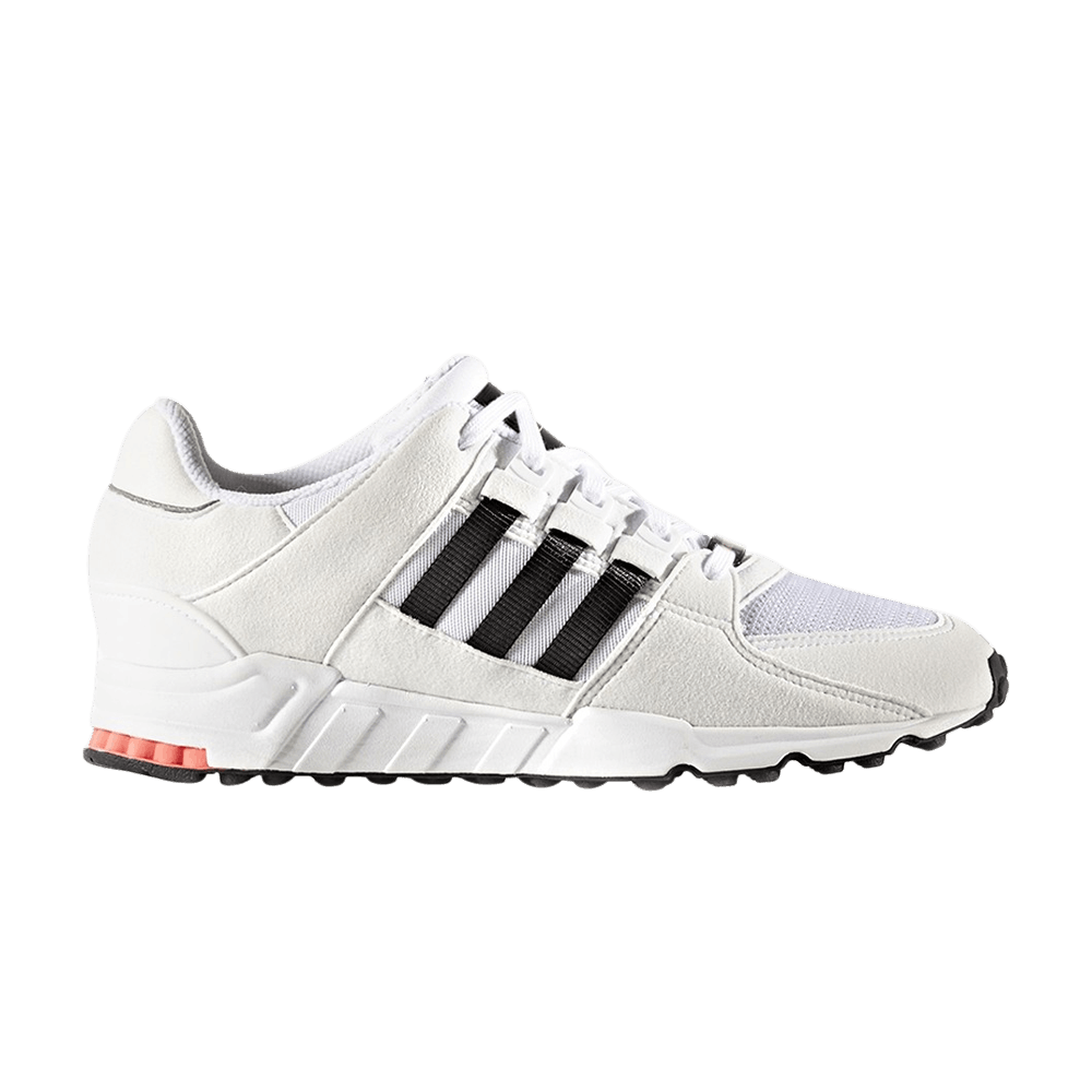 EQT Support RF 'Vintage White'