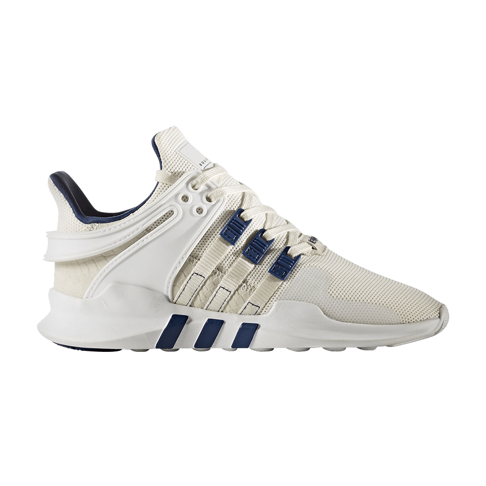 EQT Support ADV Snake J