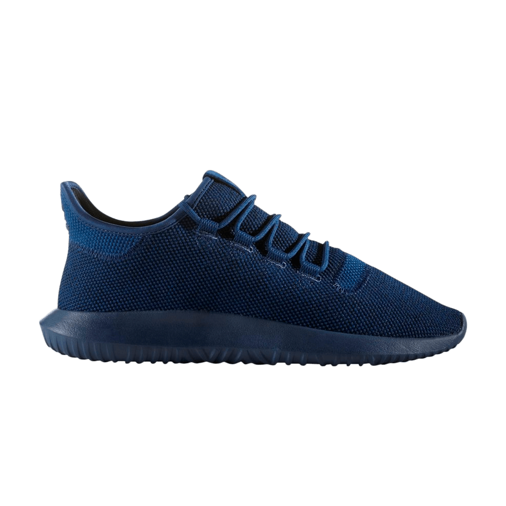 Tubular Shadow 'Navy Blue'