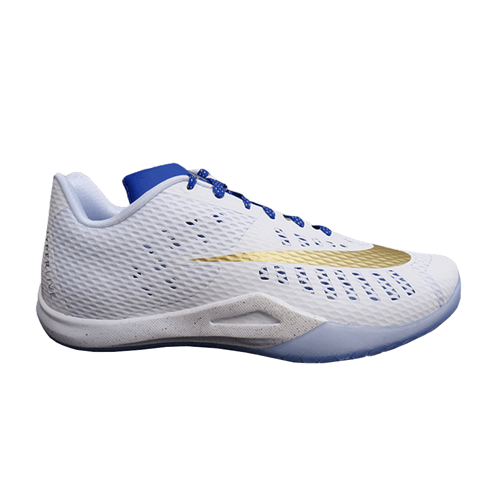 Hyperlive PE 'Andre Iguodala'