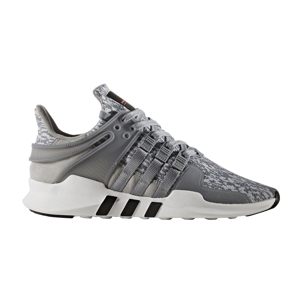 EQT Support ADV 'Clear Onix'