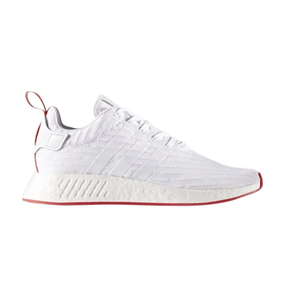 NMD_R2 Sample