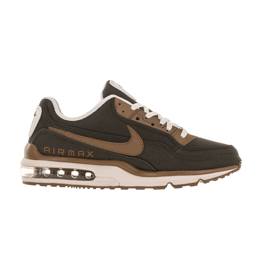 Air Max LTD 3 TXT