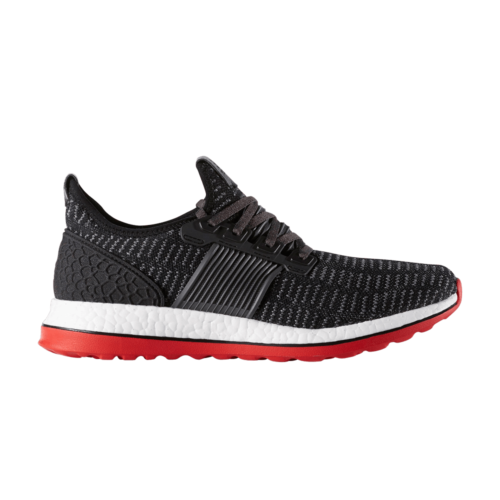 PureBoost ZG Prime