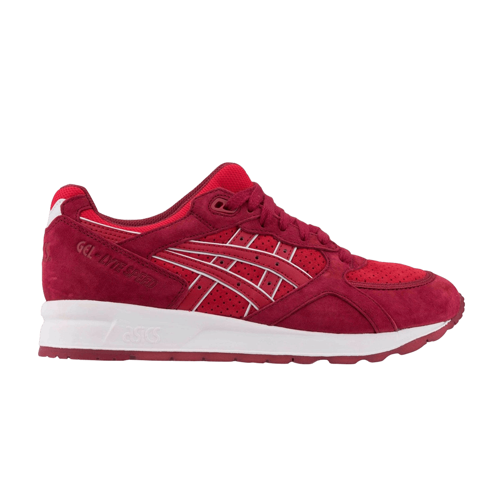 Gel Lyte Speed