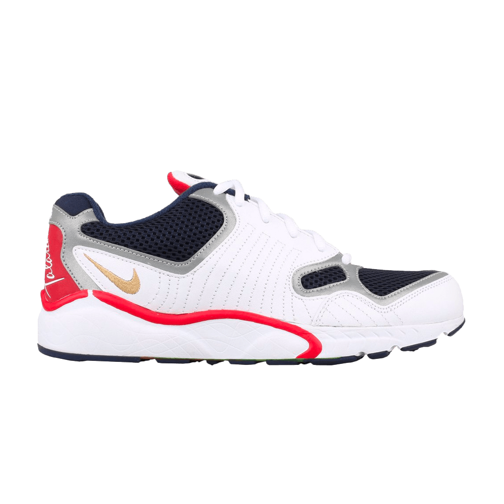 Air Zoom Talaria '16 'Olympic'