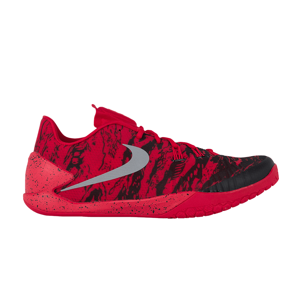 HyperChase PE 'James Harden'