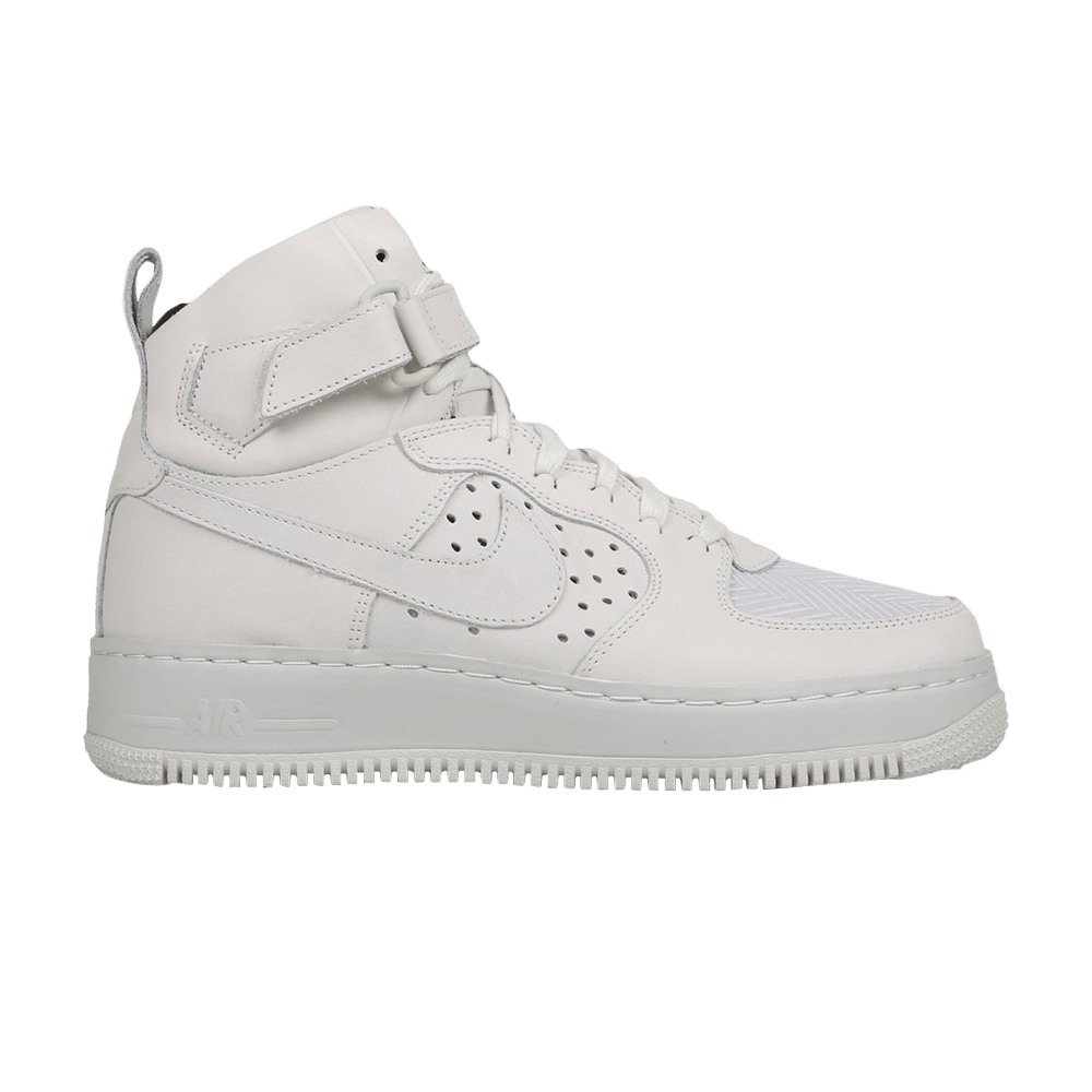 Wmns Air Force 1 High Tech Craft 'Sail'