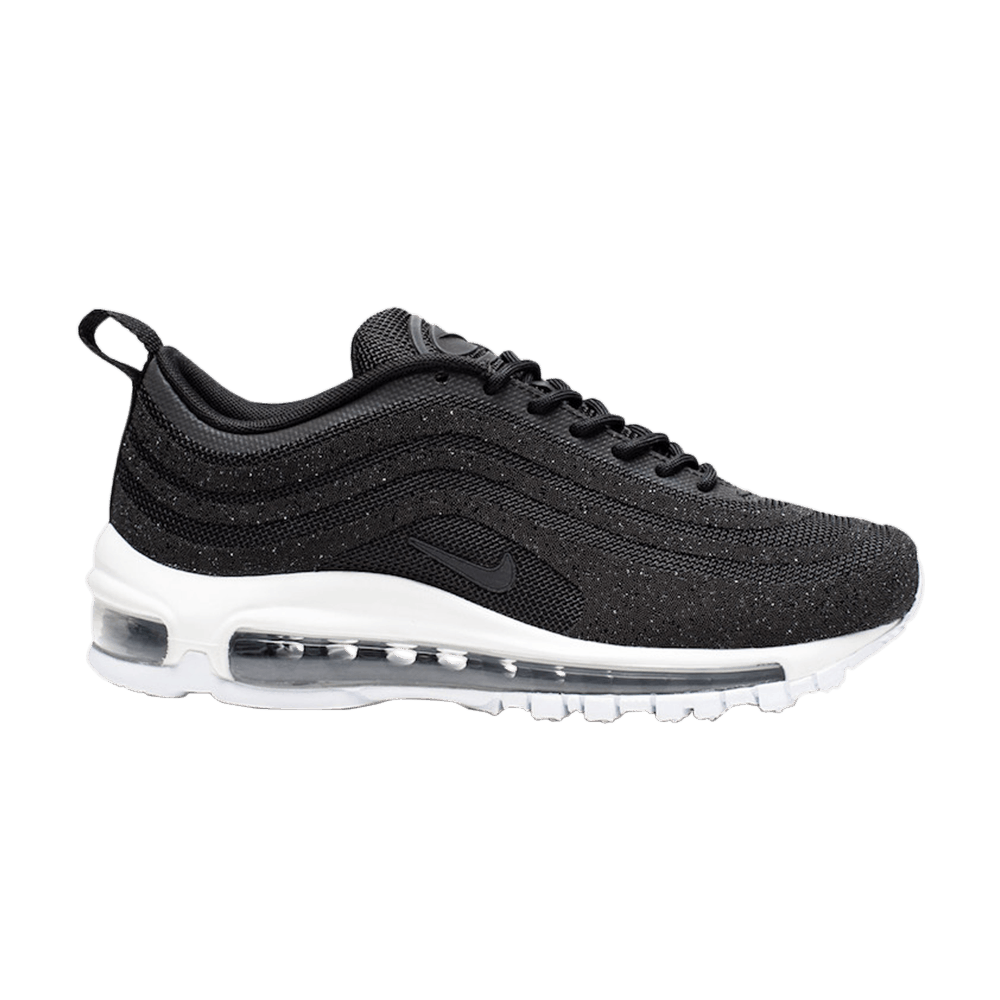 Swarovski x Wmns Air Max 97 LX 'Black'