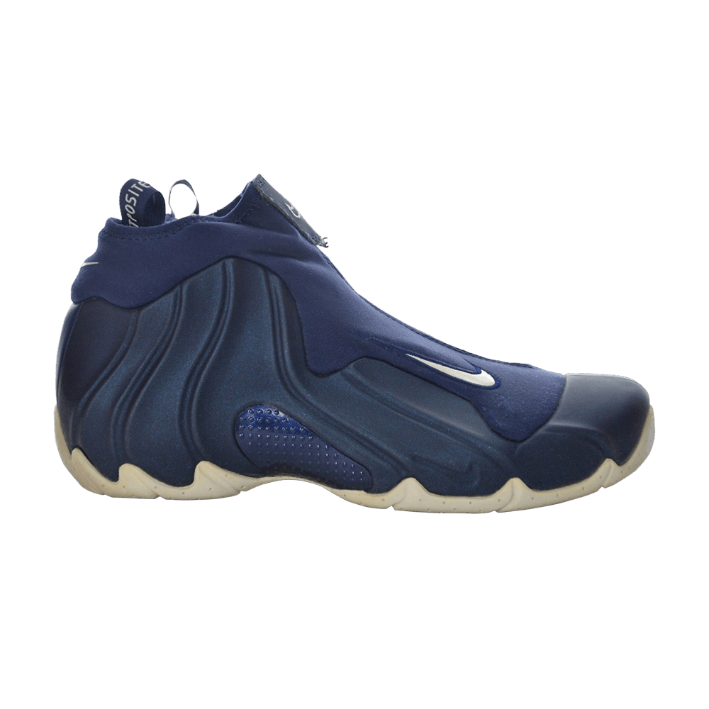 Air Flightposite