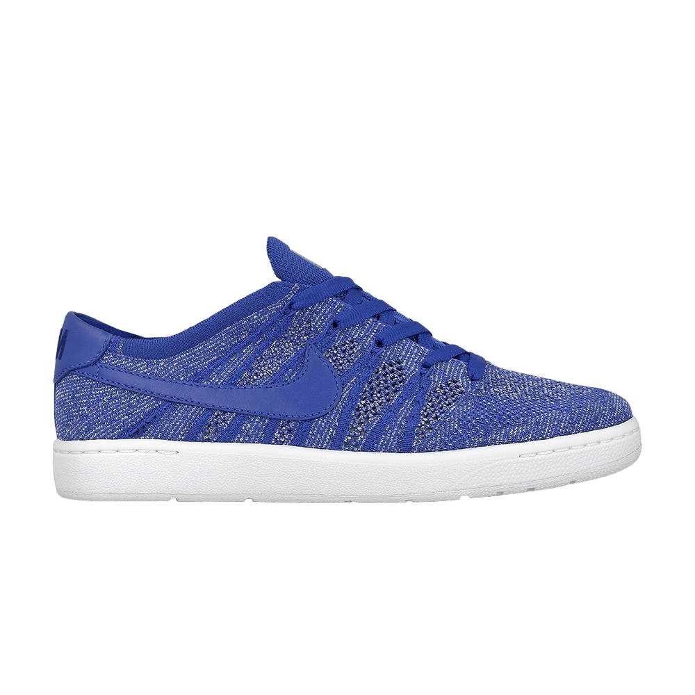 Tennis Classic Ultra Flyknit