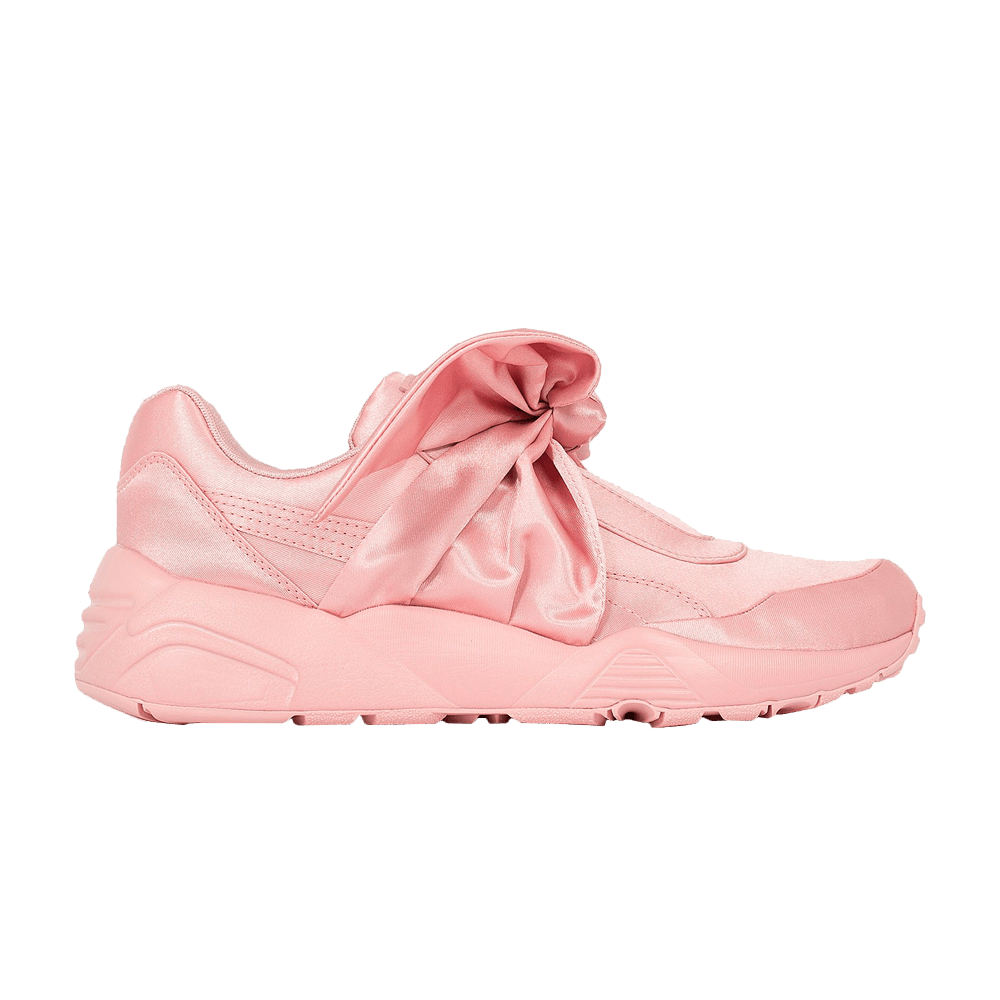 Fenty x Wmns Bow 'Pink'