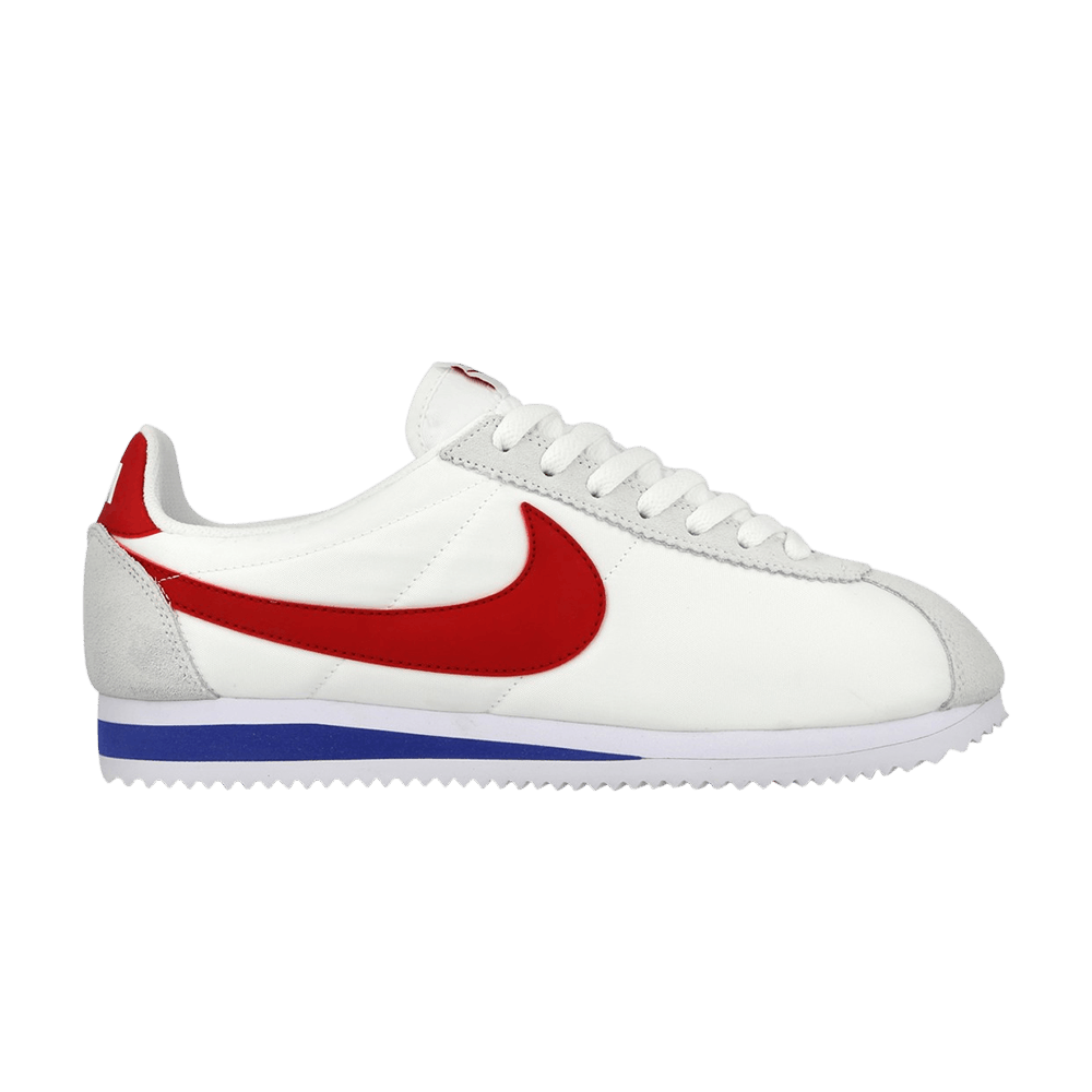 Classic Cortez Nylon