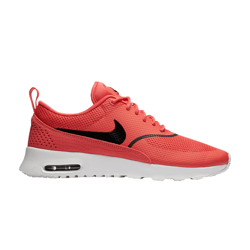 Wmns Air Max Thea