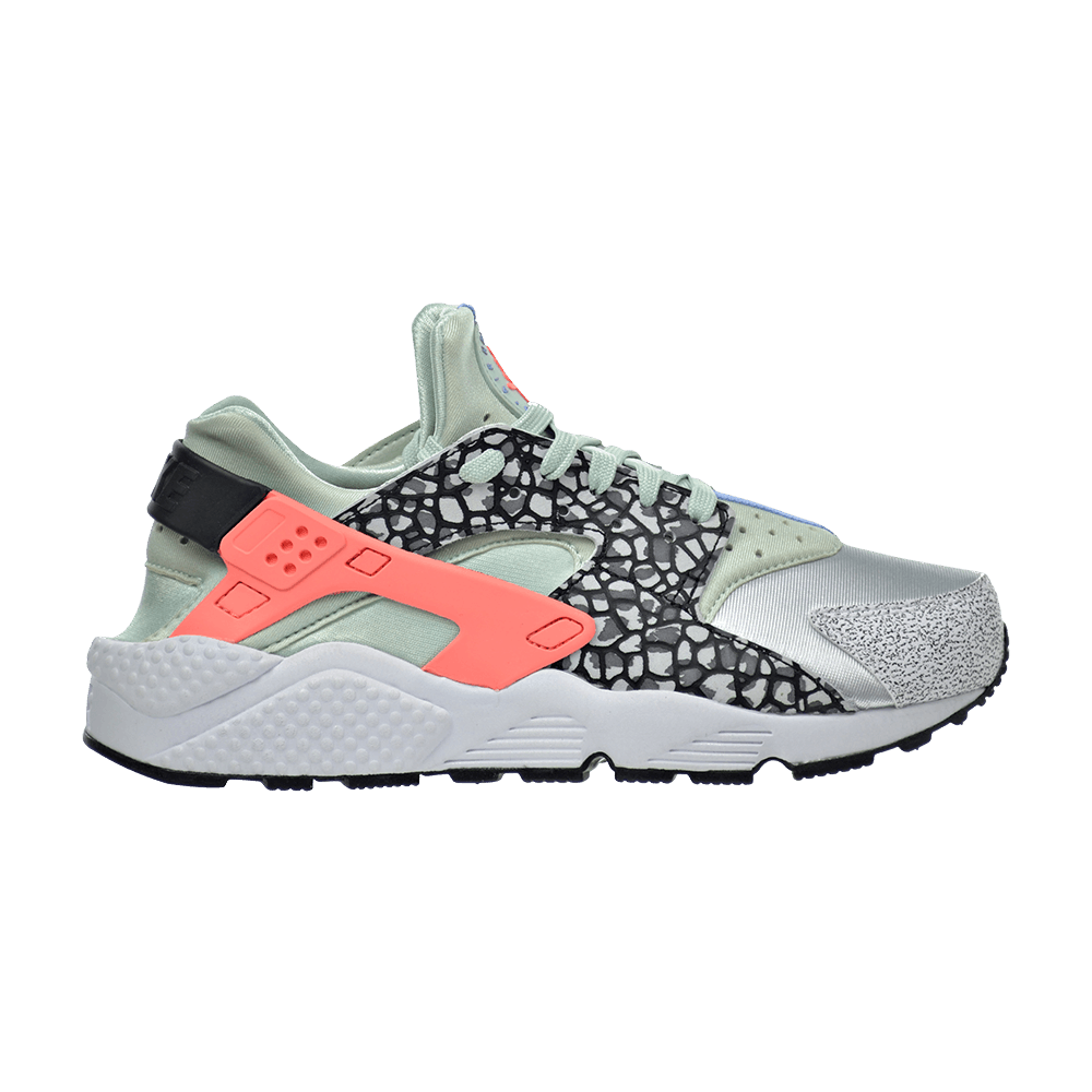 Wmns Air Huarache Run Prm