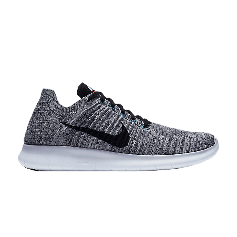 Free RN Flyknit