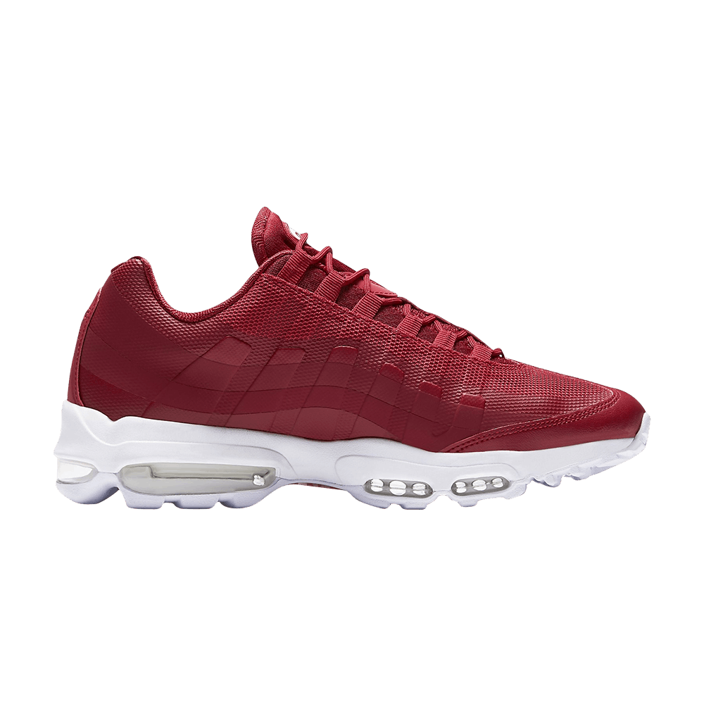 Air Max 95 Ultra Essential