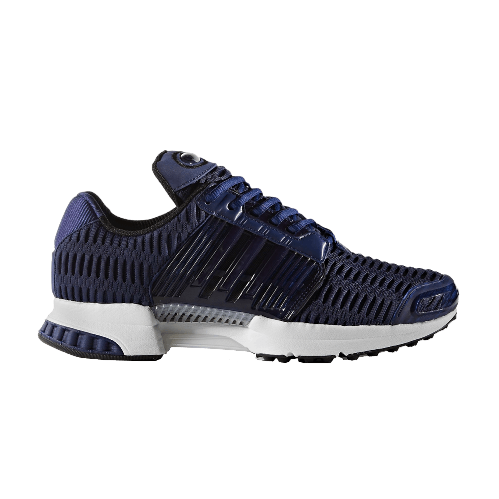 ClimaCool 1