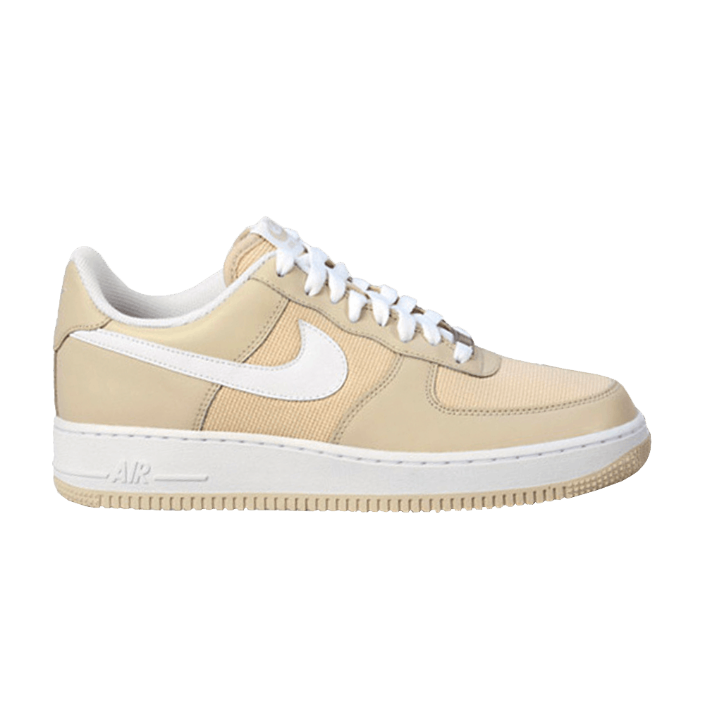 Air Force 1 '07 'Birch'