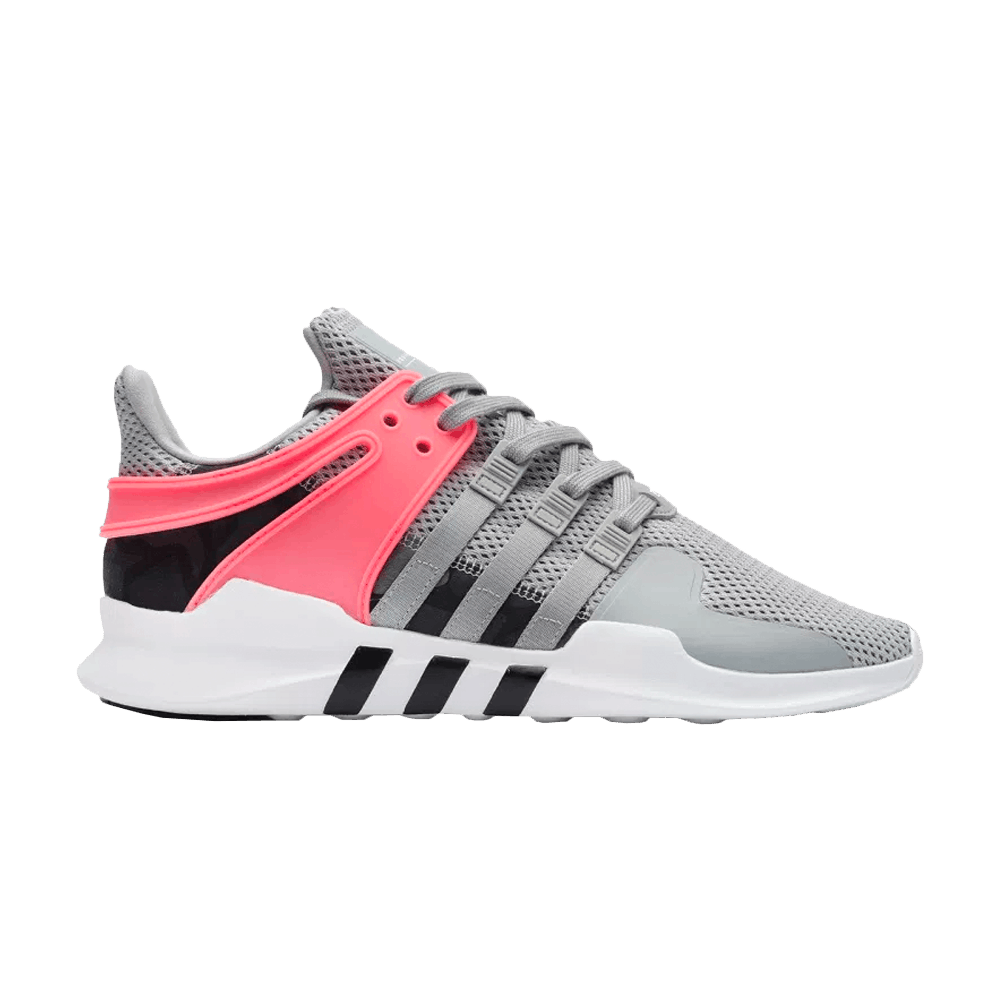 EQT Support ADV 'Grey'