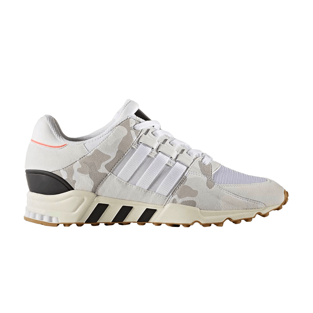 EQT Support RF 'Camo Drop'