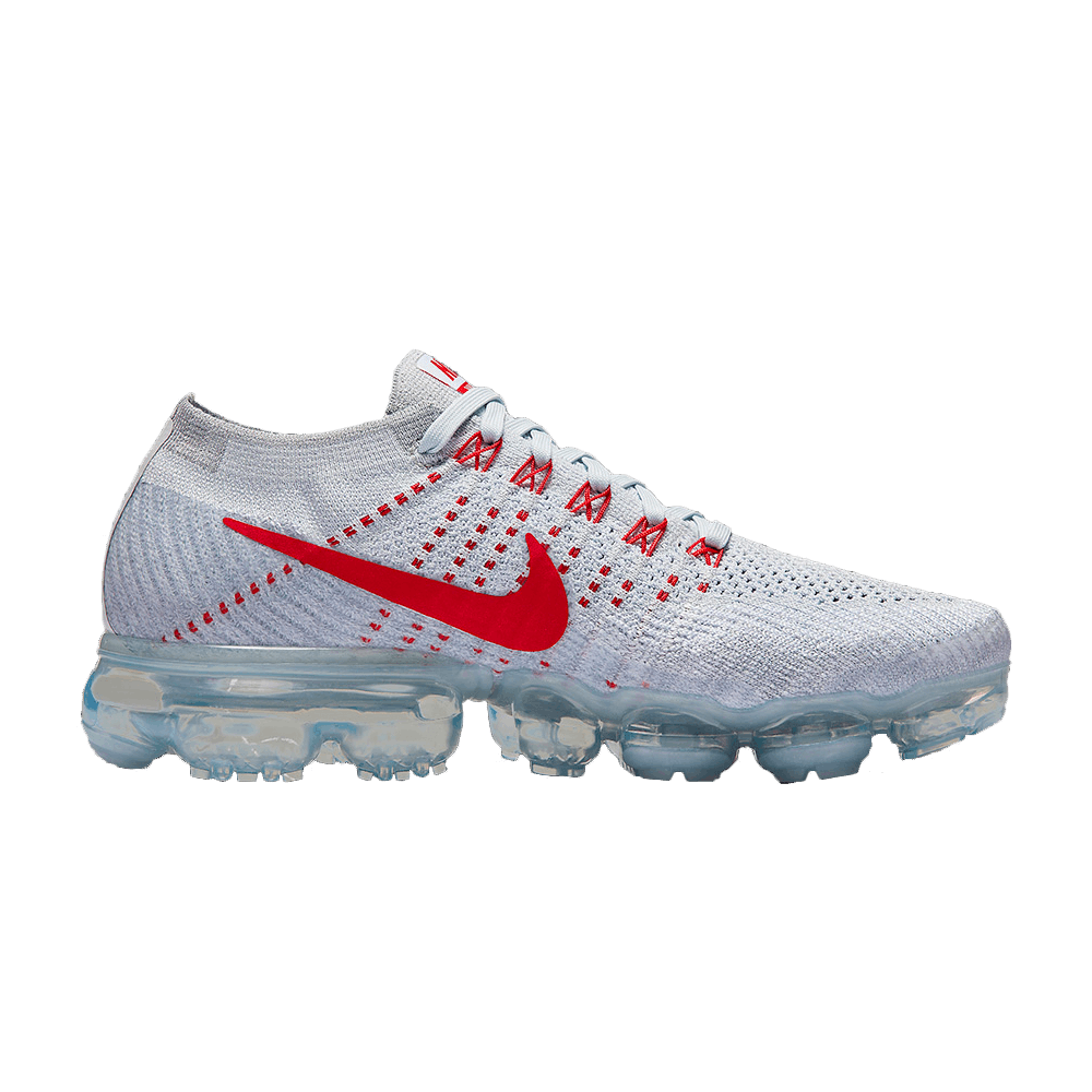 Wmns Air VaporMax 'OG'