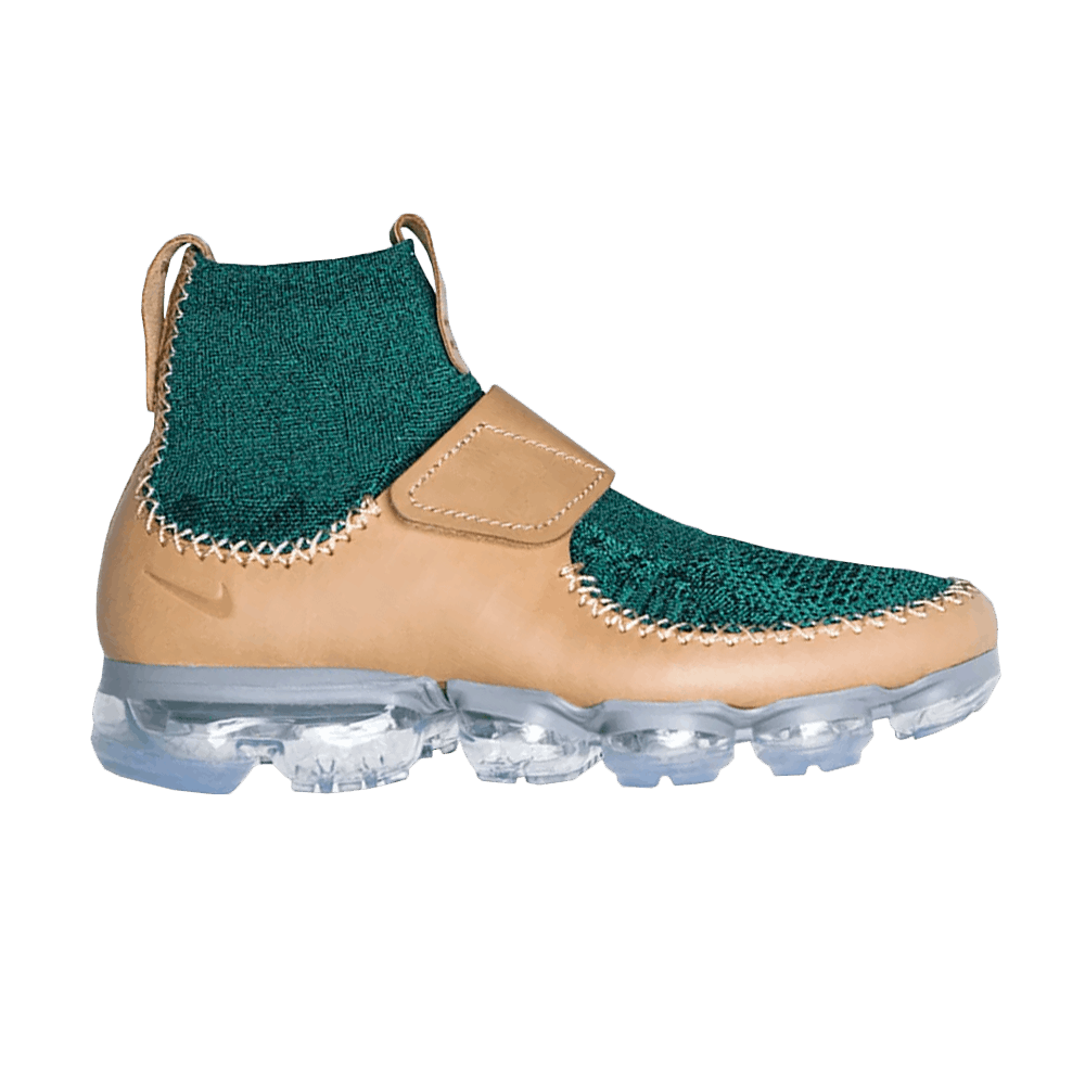 Marc Newson x NikeLab Air VaporMax 'Marc Newson'