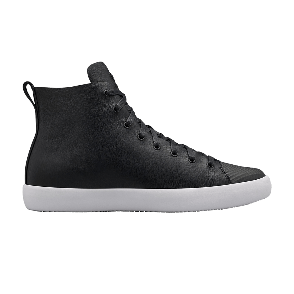 Chuck Taylor All Star Modern Hi 'Black White'